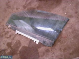 MERCEDES BENZ CLK 208 98-02 PARATHIRO EMPROS ARISTERO TIM 29E XEM NUM 87