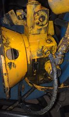 Αντλία κίνησης Bosch Piston Pump-thumb-6