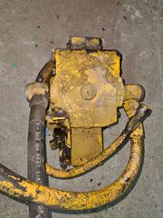 Αντλία κίνησης Bosch Piston Pump-thumb-7