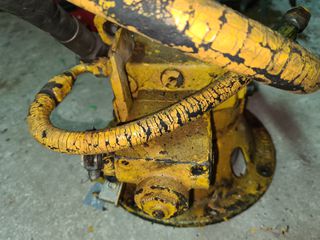 Αντλία κίνησης Bosch Piston Pump-thumb-9