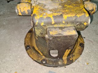 Αντλία κίνησης Bosch Piston Pump-thumb-10