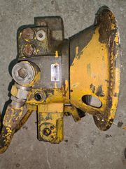 Αντλία κίνησης Bosch Piston Pump-thumb-11