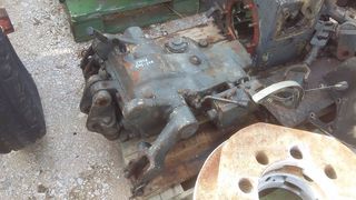 Steyr  545-548 ΑΝΤΑΛΛΑΚΤΙΚΑ '76-thumb-2