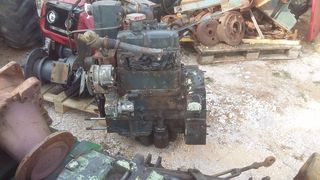 Steyr  545-548 ΑΝΤΑΛΛΑΚΤΙΚΑ '76-thumb-4