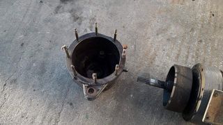 Steyr  545-548 ΑΝΤΑΛΛΑΚΤΙΚΑ '76-thumb-6