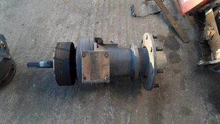 Steyr  545-548 ΑΝΤΑΛΛΑΚΤΙΚΑ '76-thumb-7