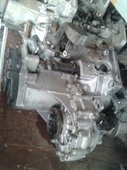ΣΑΣΜΑΝ VW POLO	ASV-thumb-1