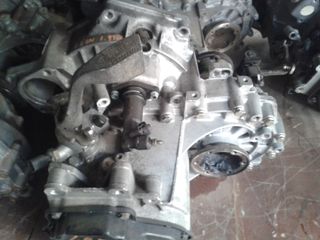ΣΑΣΜΑΝ VW POLO	ASV-thumb-2