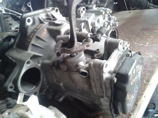 ΣΑΣΜΑΝ VW POLO	ASV-thumb-3