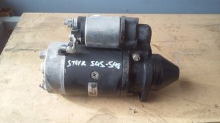 STEYR 545-548 ANTAΛΛΑΚΤΙΚΑ-thumb-8