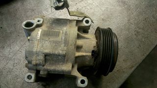 ΜΟΤΕΡ ΚΛΙΜΑΤΙΣΜΟΥ ΑΠΟ FIAT PUNDO DENSO SCSBO5