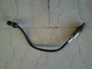 Bmw Ε36 Αισθητηρας ΛΑΜΔΑ-thumb-1