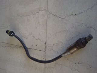 Bmw Ε36 Αισθητηρας ΛΑΜΔΑ-thumb-2