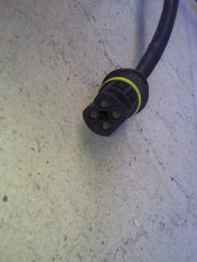 Bmw Ε36 Αισθητηρας ΛΑΜΔΑ-thumb-3