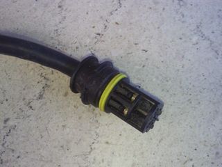 Bmw Ε36 Αισθητηρας ΛΑΜΔΑ-thumb-4