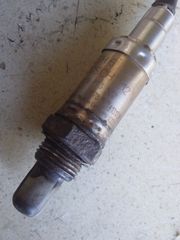 Bmw Ε36 Αισθητηρας ΛΑΜΔΑ-thumb-5