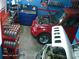 SUZUKI JIMNY(ΔΙΣΚΟ ΠΛΑΤΟ ΡΟΛΕΜΑΝ DAIKIN EXEDY JAPAN)(ΑΝΤΑΛΛΑΚΤΙΚΑ ΚΑΙ ΕΡΓΑΣΙΑ)-thumb-5
