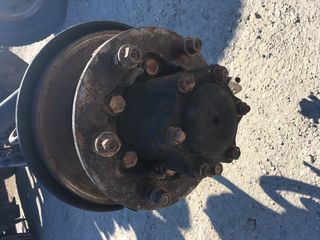 SPRINTER-CDI- 412/413/416 ΔΙΑΦΟΡΙΚΟ-thumb-3