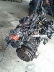 ΜΗΧΑΝΗ  VW DERBY	HZ-thumb-3