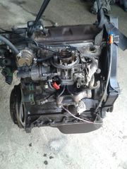 ΜΗΧΑΝΗ  VW DERBY	HZ-thumb-4