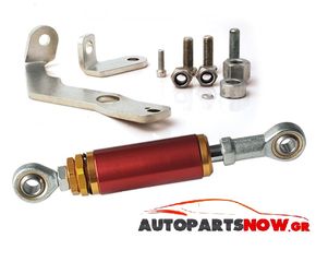 HONDA ENGINE TORQUE DAMPER - ΑΜΟΡΤΙΣΕΡ ΒΑΣΗΣ ΜΗΧΑΝΗΣ-thumb-1