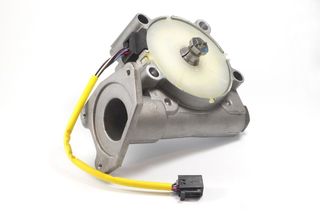 Αισθητήρας Γωνίας - Ροπής Τιμονιού Με Βάση Fiat Punto 188/Punto facelift 