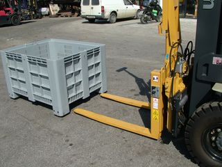Κλαρκ 2022 "NEW" BINS CM 165 S15 [0064]-thumb-5