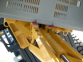 Κλαρκ 2022 "NEW" BINS CM 165 S15 [0064]-thumb-35