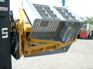 Κλαρκ 2022 "NEW" BINS CM 165 S15 [0064]-thumb-37