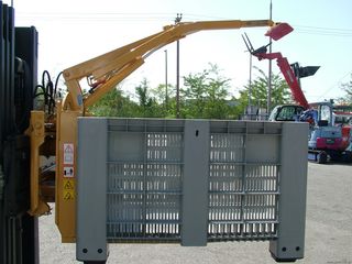 Κλαρκ 2022 "NEW" BINS CM 165 S15 [0064]-thumb-39
