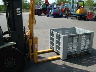 Κλαρκ 2022 "NEW" BINS CM 165 S15 [0064]-thumb-7