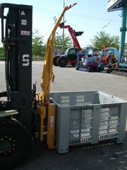 Κλαρκ 2022 "NEW" BINS CM 165 S15 [0064]-thumb-8