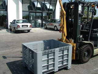 Κλαρκ 2022 "NEW" BINS CM 165 S15 [0064]-thumb-9