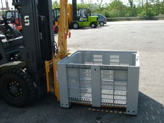 Κλαρκ 2022 "NEW" BINS CM 165 S15 [0064]-thumb-11