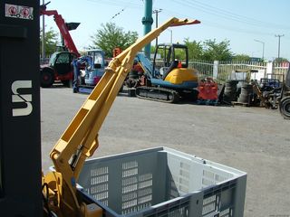 Κλαρκ 2022 "NEW" BINS CM 165 S15 [0064]-thumb-12