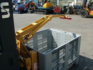 Κλαρκ 2022 "NEW" BINS CM 165 S15 [0064]-thumb-13