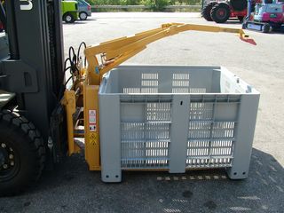 Κλαρκ 2022 "NEW" BINS CM 165 S15 [0064]-thumb-14