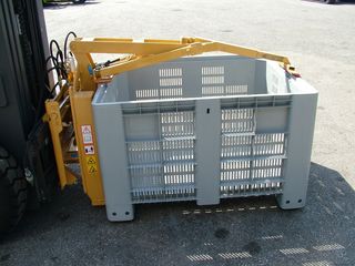 Κλαρκ 2022 "NEW" BINS CM 165 S15 [0064]-thumb-15