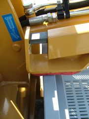 Κλαρκ 2022 "NEW" BINS CM 165 S15 [0064]-thumb-20