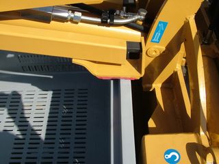 Κλαρκ 2022 "NEW" BINS CM 165 S15 [0064]-thumb-22