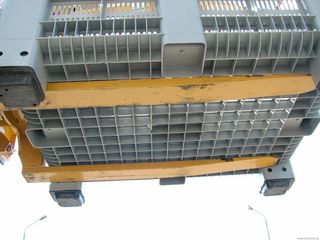 Κλαρκ 2022 "NEW" BINS CM 165 S15 [0064]-thumb-24