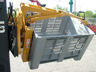 Κλαρκ 2022 "NEW" BINS CM 165 S15 [0064]-thumb-26
