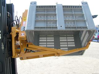 Κλαρκ 2022 "NEW" BINS CM 165 S15 [0064]-thumb-30