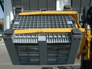 Κλαρκ 2022 "NEW" BINS CM 165 S15 [0064]-thumb-31