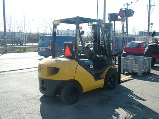 Κλαρκ 2022 "NEW" BINS CM 165 FLAP [0413]-thumb-4
