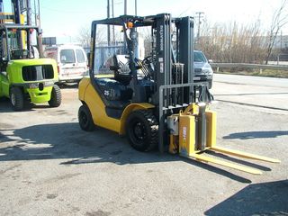 Κλαρκ 2022 "NEW" BINS CM 165 FLAP [0413]-thumb-6