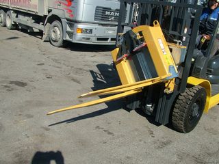 Κλαρκ 2022 "NEW" BINS CM 165 FLAP [0413]-thumb-36