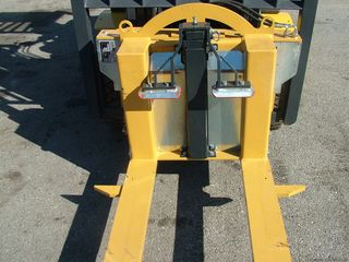 Κλαρκ 2022 "NEW" BINS CM 165 FLAP [0413]-thumb-37