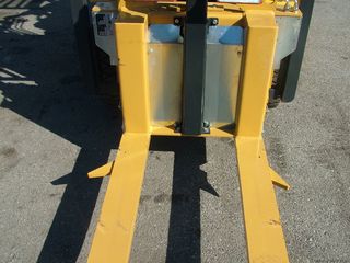 Κλαρκ 2022 "NEW" BINS CM 165 FLAP [0413]-thumb-38