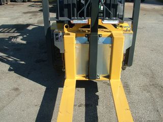 Κλαρκ 2022 "NEW" BINS CM 165 FLAP [0413]-thumb-39